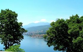 Apartmants Jusic